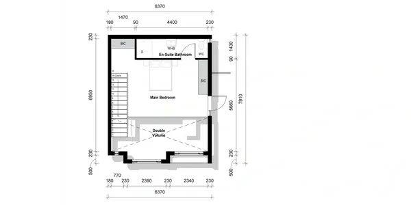 3 Bedroom Property for Sale in Durbanville Western Cape